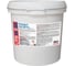 Фасадная краска LITOKOL LITOTHERM Paint Acryl белый база А, 20 кг 428470034 1