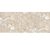 Обои виниловые на флизелиновой основе AMAZONIA (1.06х10.05 мм; 1 рулон) Victoria Stenova 989546