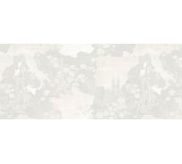 Обои виниловые на флизелиновой основе BONJOUR (1.06х10.05 мм; 1 рулон) Victoria Stenova 888901