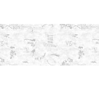 Обои виниловые на флизелиновой основе ARTLOFT (1.06х10.05 м; 1 рулон) Victoria Stenova 989381