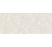Обои виниловые на флизелиновой основе BARBADOS (1.06х10.05 мм; 1 рулон) Victoria Stenova 989672