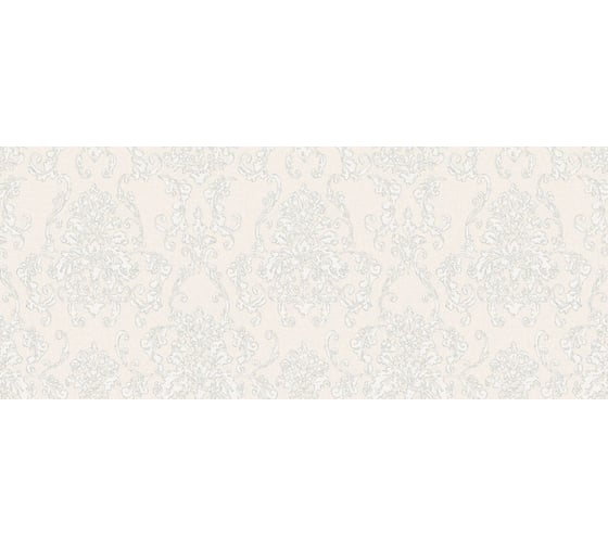 Обои виниловые на флизелиновой основе ANASTASIA (1.06х10.05 мм; 1 рулон) Victoria Stenova 889952