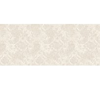 Обои виниловые на флизелиновой основе BOSFOR (1.06х10.05 мм; 1 рулон) Victoria Stenova 889252