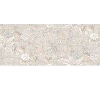 Обои виниловые на флизелиновой основе AMAZONIA (1.06х10.05 мм; 1 рулон) Victoria Stenova 989542