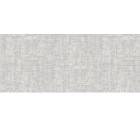 Обои виниловые на флизелиновой основе WEEKEND (1.06х10.05 мм; 1 рулон в коробке) Victoria Stenova 989267