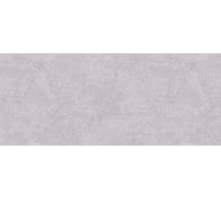 Обои виниловые на флизелиновой основе BONJOUR (1.06х10.05 мм; 1 рулон) Victoria Stenova 888918