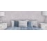Обои виниловые на флизелиновой основе BONJOUR (1.06х10.05 мм; 1 рулон) Victoria Stenova 888918 3