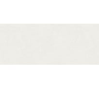 Обои виниловые на флизелиновой основе BONJOUR (1.06х10.05 мм; 1 рулон) Victoria Stenova 888911