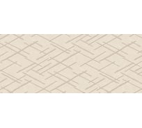 Обои виниловые на флизелиновой основе CONCEPT (1.06х10.05 мм; 1 рулон) Victoria Stenova 889276