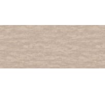 Обои виниловые на флизелиновой основе AMAZONIA (1.06х10.05 мм; 1 рулон) Victoria Stenova 989558