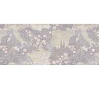 Обои виниловые на флизелиновой основе BONJOUR (1.06х10.05 мм; 1 рулон) Victoria Stenova 888908