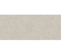 Обои виниловые на флизелиновой основе BONJOUR (1.06х10.05 мм; 1 рулон) Victoria Stenova 888916