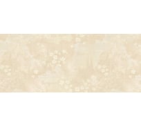 Обои виниловые на флизелиновой основе BONJOUR (1.06х10.05 мм; 1 рулон) Victoria Stenova 888902