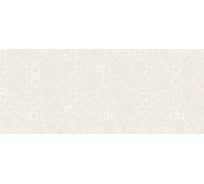 Обои виниловые на флизелиновой основе BOSFOR (1.06х10.05 мм; 1 рулон) Victoria Stenova 889256