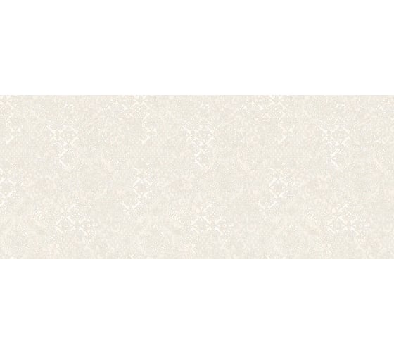 Обои виниловые на флизелиновой основе BOSFOR (1.06х10.05 мм; 1 рулон) Victoria Stenova 889256 1