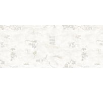 Обои виниловые на флизелиновой основе ARTLOFT (1.06х10.05 м; 1 рулон) Victoria Stenova 989382