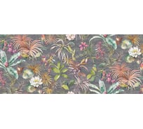 Обои виниловые на флизелиновой основе AMAZONIA (1.06х10.05 мм; 1 рулон) Victoria Stenova 989549