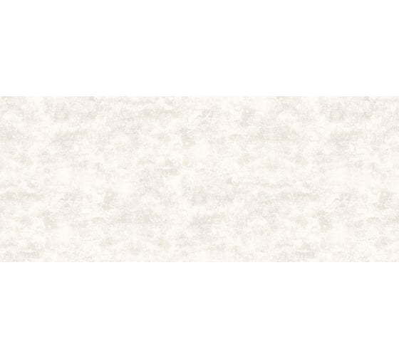 Обои виниловые на флизелиновой основе ARTLOFT (1.06х10.05 м; 1 рулон) Victoria Stenova 989396