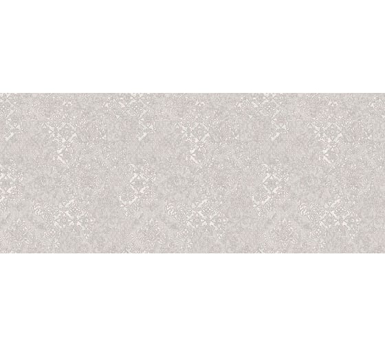 Обои виниловые на флизелиновой основе BOSFOR (1.06х10.05 мм; 1 рулон) Victoria Stenova 889257 1