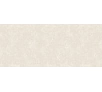 Обои виниловые на флизелиновой основе BENJAMIN (1.06х10.05 мм; 1 рулон) Victoria Stenova 989472