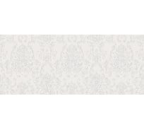 Обои виниловые на флизелиновой основе ANASTASIA (1.06х10.05 мм; 1 рулон) Victoria Stenova 889951