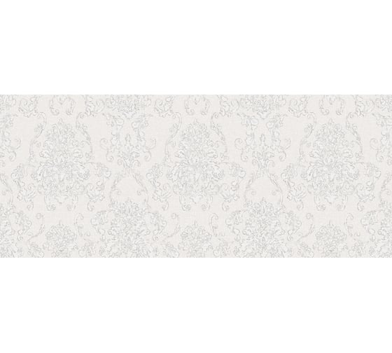 Обои виниловые на флизелиновой основе ANASTASIA (1.06х10.05 мм; 1 рулон) Victoria Stenova 889951
