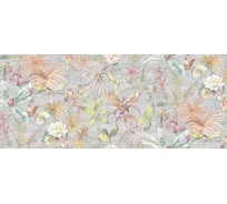 Обои виниловые на флизелиновой основе AMAZONIA (1.06х10.05 мм; 1 рулон) Victoria Stenova 989547