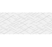 Обои виниловые на флизелиновой основе CONCEPT (1.06х10.05 мм; 1 рулон) Victoria Stenova 889271