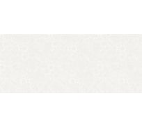 Обои виниловые на флизелиновой основе BOSFOR (1.06х10.05 мм; 1 рулон) Victoria Stenova 889251