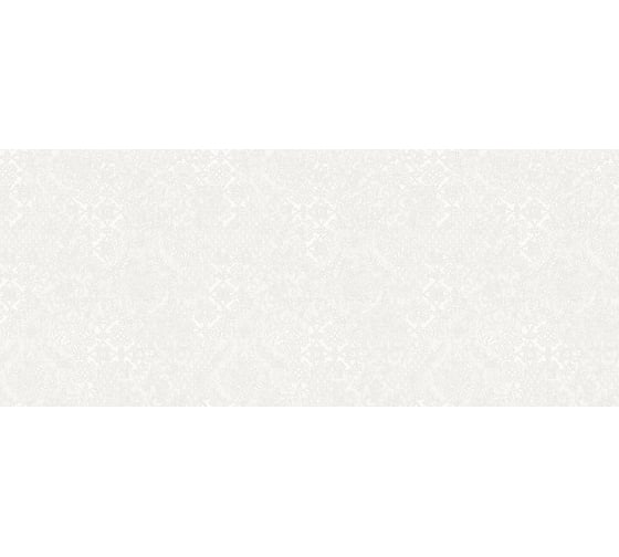 Обои виниловые на флизелиновой основе BOSFOR (1.06х10.05 мм; 1 рулон) Victoria Stenova 889251