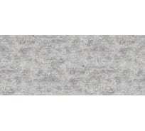 Обои виниловые на флизелиновой основе ARTLOFT (1.06х10.05 м; 1 рулон) Victoria Stenova 989383