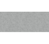 Обои виниловые на флизелиновой основе CONCEPT (1.06х10.05 мм; 1 рулон) Victoria Stenova 889284