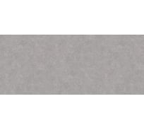 Обои виниловые на флизелиновой основе CONCEPT (1.06х10.05 мм; 1 рулон) Victoria Stenova 889285