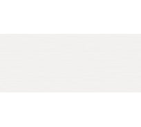 Обои виниловые на флизелиновой основе AMANDA (1.06х10.05 мм; 1 рулон) Victoria Stenova 889705