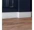 Напольный плинтус 180х16х2000мм Evrowood PN190 2