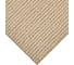 Ковролин LAKO DECOR Бежевый толщина 4мм 30-30см 10 штук 0,9м2 LKD-KOVER-003-S 5
