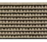 Ковролин LAKO DECOR Бежевый толщина 4мм 30-30см 10 штук 0,9м2 LKD-KOVER-003-S 7