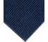 Ковролин LAKO DECOR Синий толщина 4мм 60-60см 10 штук 3,6м2 LKD-KOVER-001 5