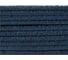 Ковролин LAKO DECOR Синий толщина 4мм 60-60см 10 штук 3,6м2 LKD-KOVER-001 11
