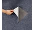 Ковролин LAKO DECOR Синий толщина 4мм 60-60см 10 штук 3,6м2 LKD-KOVER-001 16