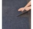 Ковролин LAKO DECOR Синий толщина 4мм 60-60см 10 штук 3,6м2 LKD-KOVER-001 18