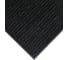 Ковролин LAKO DECOR Чёрный толщина 4мм 30-30см 10 штук 0,9м2 LKD-KOVER-005-S 5