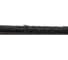 Ковролин LAKO DECOR Чёрный толщина 4мм 30-30см 10 штук 0,9м2 LKD-KOVER-005-S 8