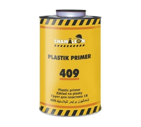 Грунт для пластика CHAMAELEON 1К 1 л 14095
