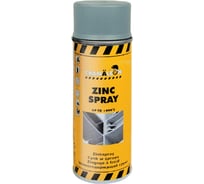 Цинкосодержащий грунт CHAMAELEON 0,4 л 26711