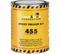 Эпоксидный грунт CHAMAELEON 1 л 14554