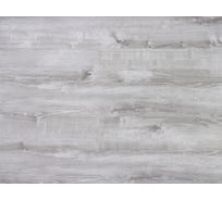 Водостойкий SPC ламинат Cronaplast Nano 4V Дуб Лондон (1200х180х3,5 мм) 10 шт. на 2,16 м2 N005