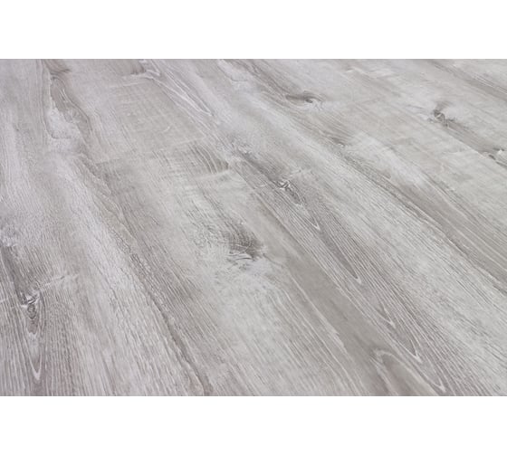 Водостойкий SPC ламинат Cronaplast Nano 4V Дуб Лондон (1200х180х3,5 мм) 10 шт. на 2,16 м2 N005