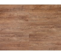 Водостойкий SPC ламинат Cronaplast Nano 4V Дуб Античный (1200х180х3,5 мм) 10 шт. на 2,16 м2 N002