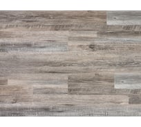 Водостойкий SPC ламинат Cronaplast Nano 4V Дуб Французский (1200х180х3,5 мм) 10 шт. на 2,16 м2 N008